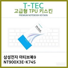 b612466b04914ce1a3f1f5ce8134c3875a18b9129a854df5a453254eb82b.jpg
