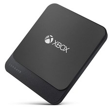 엑박게임패스1년