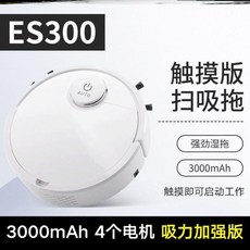4f12e6b11e627cbabe5eef90f92a72780f6a02b89e5b04e15e50fe4b172c.jpg
