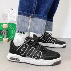 a991f6872161bb091329d212fb5828e5d838ce36eb327c174aabc4c07df3.jpg