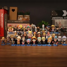 산리오프렌즈미니캐릭터피규어팝볼