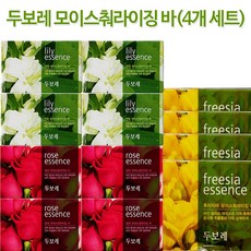 6c2e4bbb8447723c4e0f2a7f72d2fab8d52af71b98b0ed5f8ddc88e289ea.jpg