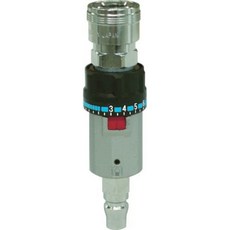 삼양온도조절기