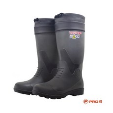 빅스탑안전장화