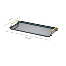 제닉스멀티트레이