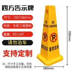 931bd1e8b742a063bd6c7f3012da90259f1c7a64bd19e483b1b074cfffc9.jpg