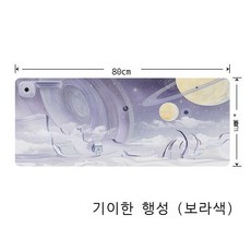 전기요추천