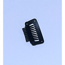 웨딩보정2500원