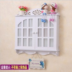 두꺼비집커버5cm