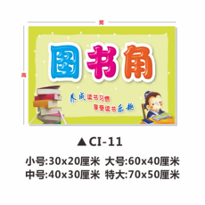 8ddb0777cb9362a65ee650fe5fbf551cae8d1b83c02103af804d633415d5.png