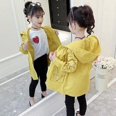 a407ff5cc95cff22b575dc00c15111910e7bcab547fb0efb75b9abefc4dd.jpg