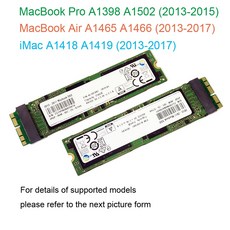 bdb3ae572ec85a5b8dfa90e2aa973d33ad18a50dfc2c8a7c5a143df2c49d.png