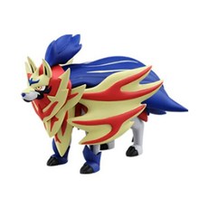 포켓몬배틀타워