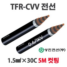 c877041d263a93fc81639b28a08fa4428b3ba5ed0741d6e886228476dd01.jpg