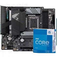 i513600kf TOP01