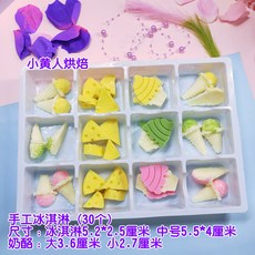 b5f53a68d8ee47b25b47f9ed43730bacc030a080399e9388a93831de605d.jpg
