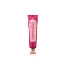 참존 메가 스탠딩 아이크림 시즌 2 80ml,