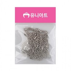 슈링클스만들기