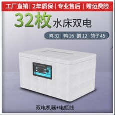 d1d38a0f3fca8e5f88ba0acdd4e3c3823cf8e3ed5281e32984de688f8e28.jpg