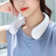 cat선풍기