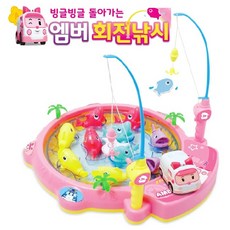 2단분리물로켓