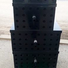 f56351736086074b1e173696b8df8d99ec7655d28a2e12c60f9aa53acefa.jpg