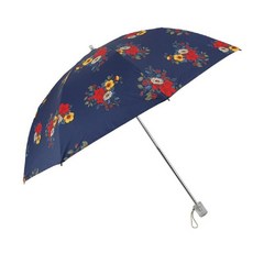 레이스암막양산