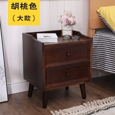 fe6679d9fad000fb1d2da8c446600076c4a5bfcb72ece1982773be9bf623.jpg