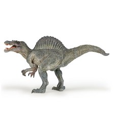 파포스피노사우루스