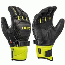 레키그리핀프라임s스키장갑