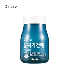 19d2f47458bad0aa33db9cc159cc23a9a15c6eb536729af85489a03f488a.jpg
