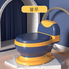 예꼬맘쉬통통