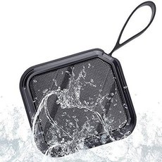 d00ce35989cad95a59e083029e56b2b29a2ce7a27b581a578e4f1a1da245.jpg