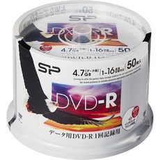 와이드프린터블dvd-r