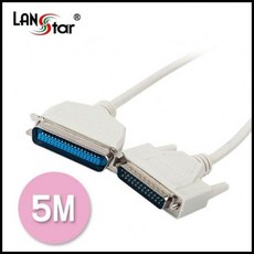 69856afbf003b4f36bc6d3f349767ae00b85eecd87052ea3e3631d54b11f.jpg