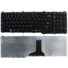 012e4b3ccb9c157b6a9b9e04ae346f9295a9b376ef05bc905063b843d0a3.jpg