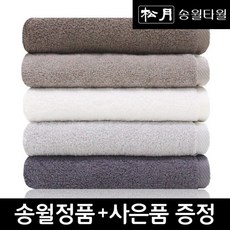 211e7c6ec5061179bda2a40de142429ed290c3c939efa4338a7fbc8ad03b.jpg