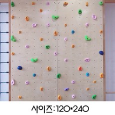 8339b5aa09be34d8b86d004ccfeaf7c5cb8c39d9635fc271a7fef8d32915.jpg