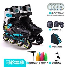 379319f6cecffbb7db18c874f3f698acbb7d1450d0647f58e09ba1c1de81.jpg