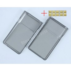 nw-wm1am2tpu