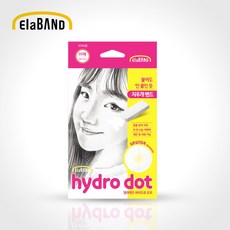 //상품명