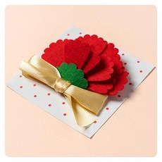 펠트부토니에