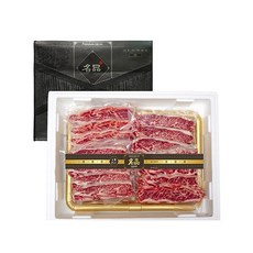 청정호주 LA갈비 선물세트 2kg(본갈비), 자연맛남 [바로배송]청정호주 LA갈비 선물세트 2kg(, 1개