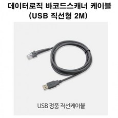 536272e486504f3b21b6160f3512c8d96f1439fb9b21a4efb2986c81d1a5.png
