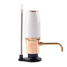 소주산소주입기