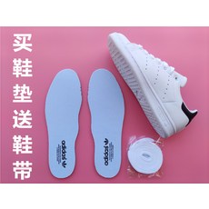cf8870a456d3cc084efd4496ec139cc4f7a7504ced3f88e199a6593cbb3f.jpg