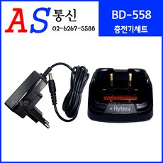 8e00d072893985f4017d25baad2870613e368df2034dbba27f1d901e5fbf.jpg