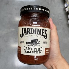 하딘안킬로