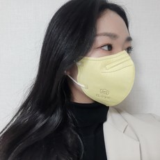 원에이드클리어아이브이