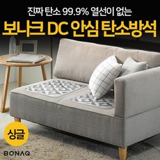 보나크